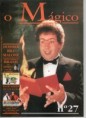 /album/revista-o-magico-do-clube-magico-portugues/m27-001-jpg/